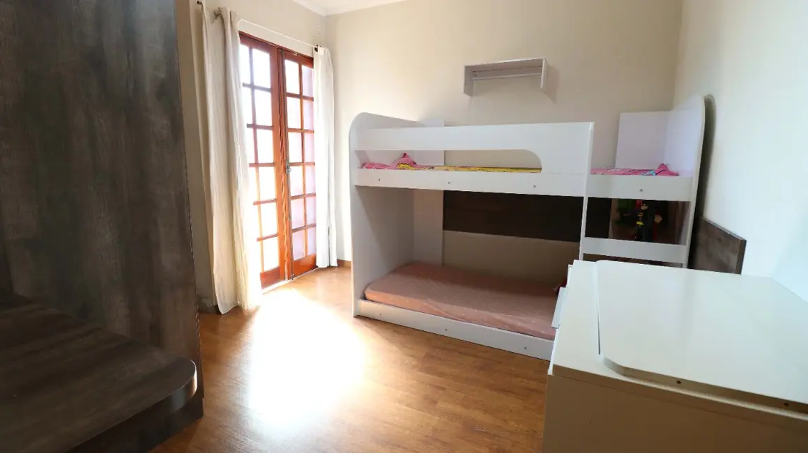 Casa de Condomínio com 3 quartos à venda, 114m2 em Vila Gustavo, São Paulo - SP - imagem 8 Foto 8 de Casa de Condomínio com 3 quartos à venda, 114m2 em Vila Gustavo, São Paulo - SP