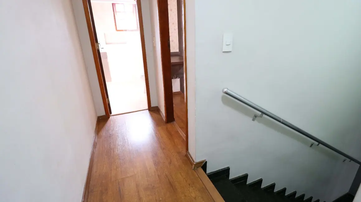 Casa de Condomínio com 3 quartos à venda, 114m2 em Vila Gustavo, São Paulo - SP - imagem 7 Foto 7 de Casa de Condomínio com 3 quartos à venda, 114m2 em Vila Gustavo, São Paulo - SP