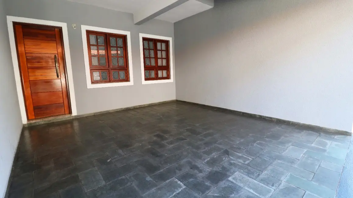 Foto 2 de Casa de Condomínio com 3 quartos à venda, 114m2 em Vila Gustavo, São Paulo - SP