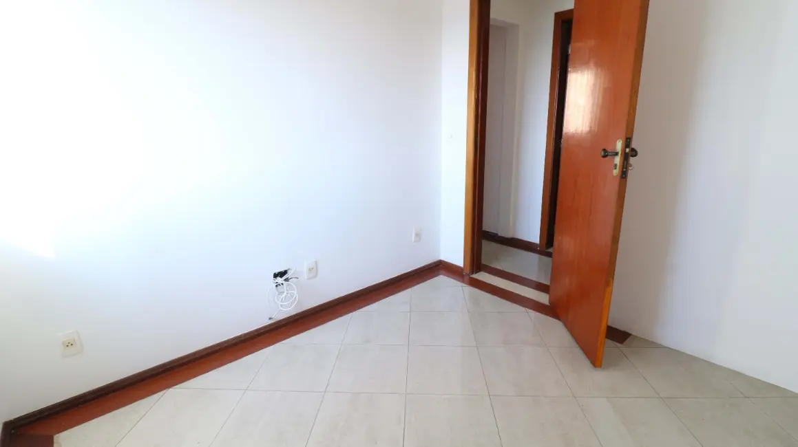 Foto 6 de Cobertura com 4 quartos à venda, 164m2 em Santana, São Paulo - SP