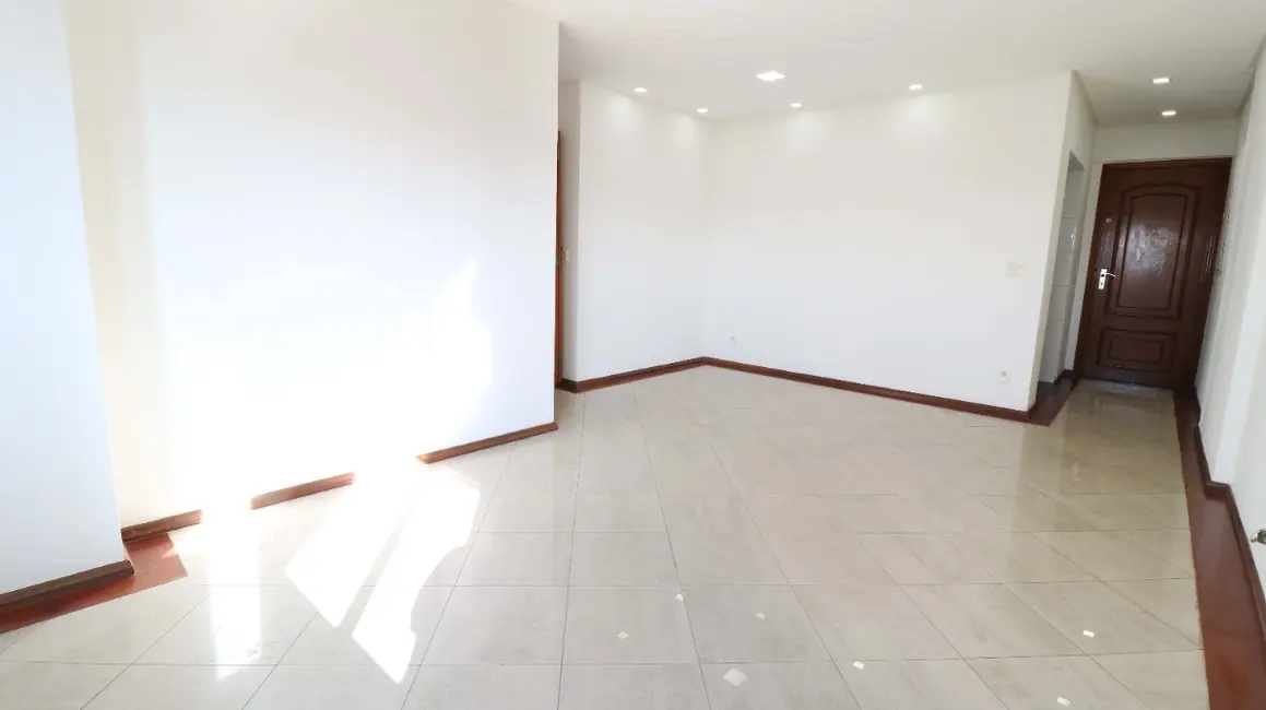 Foto 2 de Cobertura com 4 quartos à venda, 164m2 em Santana, São Paulo - SP