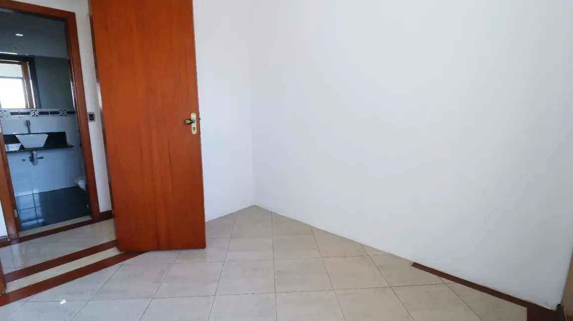 Foto 7 de Cobertura com 4 quartos à venda, 164m2 em Santana, São Paulo - SP