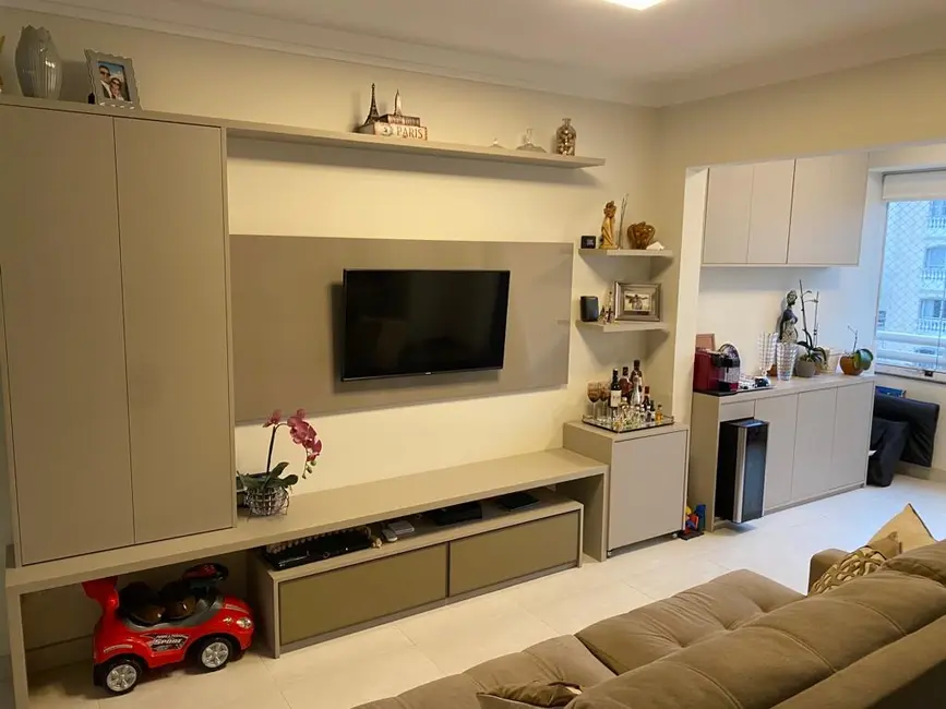 Foto 6 de Apartamento com 1 quarto à venda, 67m2 em Perdizes, São Paulo - SP