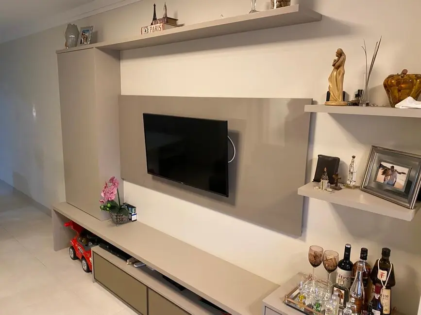 Foto 4 de Apartamento com 1 quarto à venda, 67m2 em Perdizes, São Paulo - SP