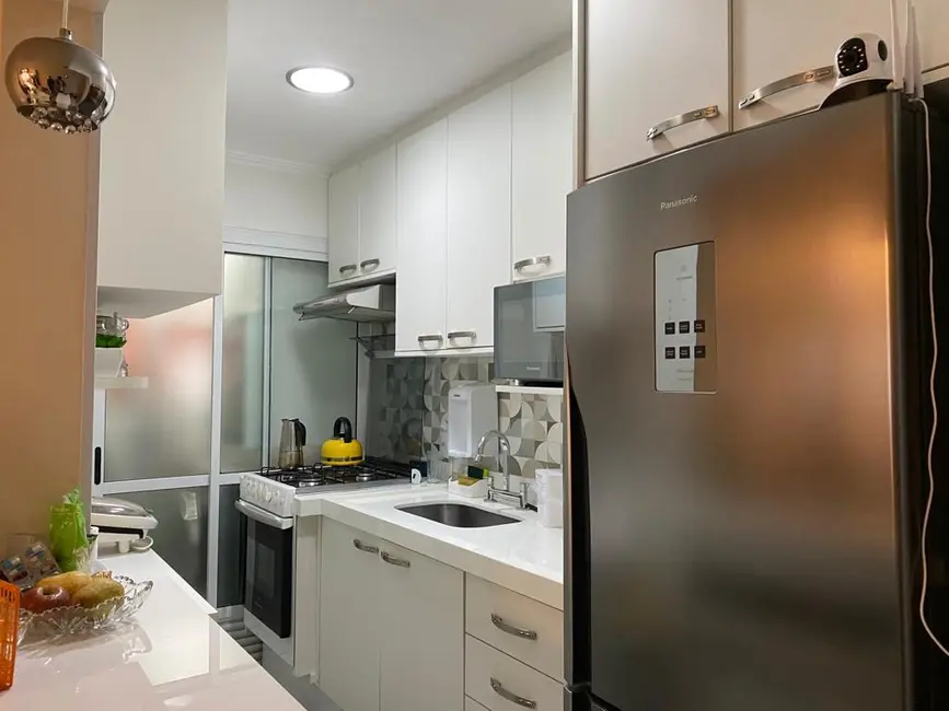 Foto 5 de Apartamento com 1 quarto à venda, 67m2 em Perdizes, São Paulo - SP