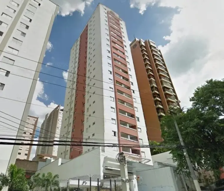 Foto 1 de Apartamento com 1 quarto à venda, 67m2 em Perdizes, São Paulo - SP