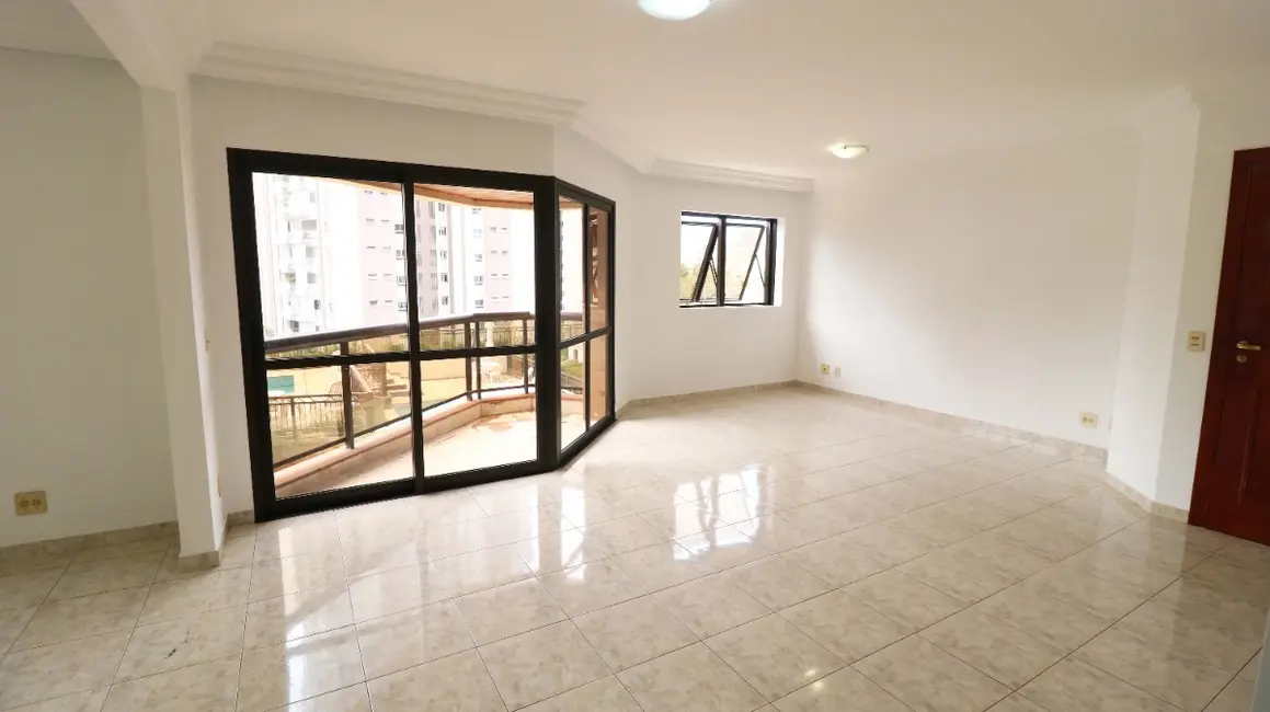 Foto 6 de Apartamento com 4 quartos à venda, 139m2 em Vila Suzana, São Paulo - SP
