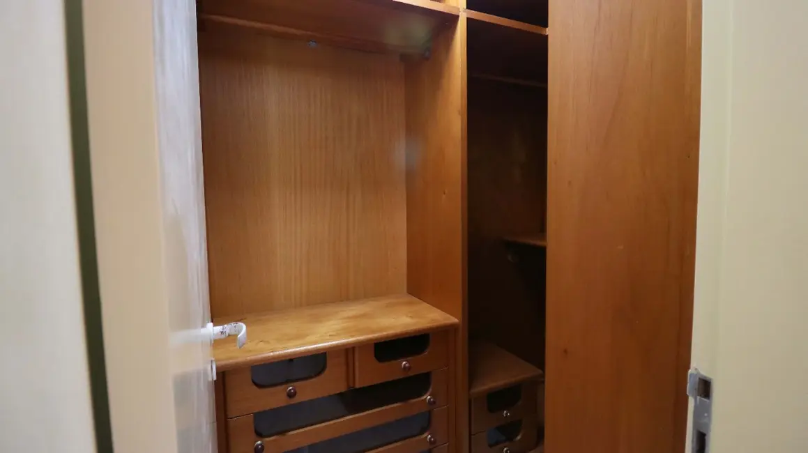 Foto 9 de Apartamento com 4 quartos à venda, 139m2 em Vila Suzana, São Paulo - SP