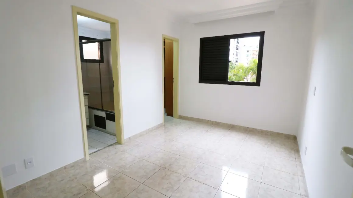 Foto 8 de Apartamento com 4 quartos à venda, 139m2 em Vila Suzana, São Paulo - SP