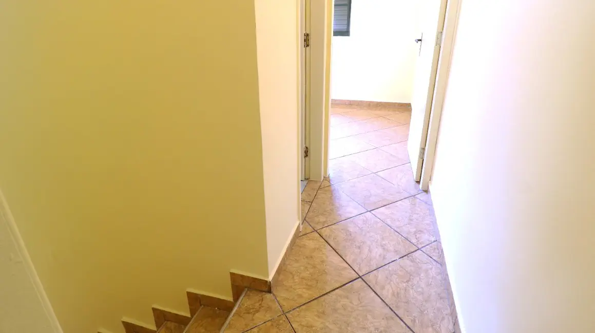 Foto 9 de Casa de Condomínio com 2 quartos à venda, 57m2 em Jardim Dom José, São Paulo - SP