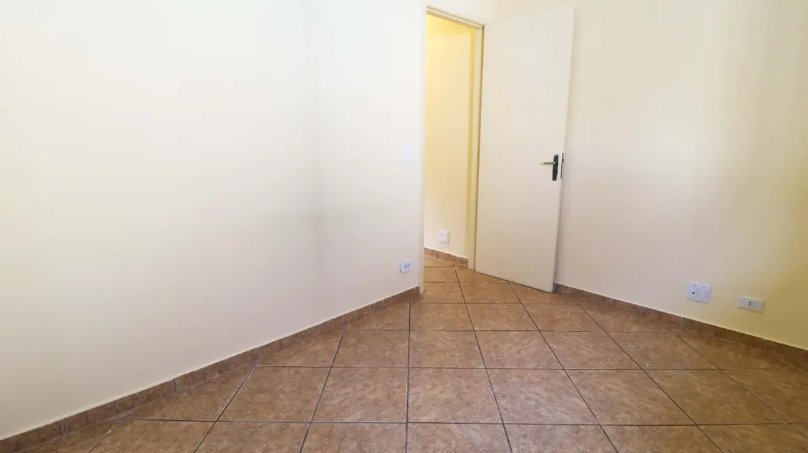 Foto 7 de Casa de Condomínio com 2 quartos à venda, 57m2 em Jardim Dom José, São Paulo - SP