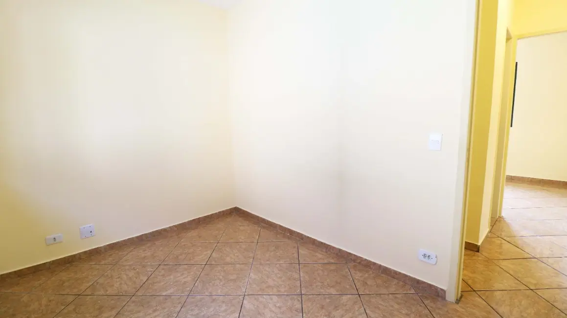 Foto 8 de Casa de Condomínio com 2 quartos à venda, 57m2 em Jardim Dom José, São Paulo - SP