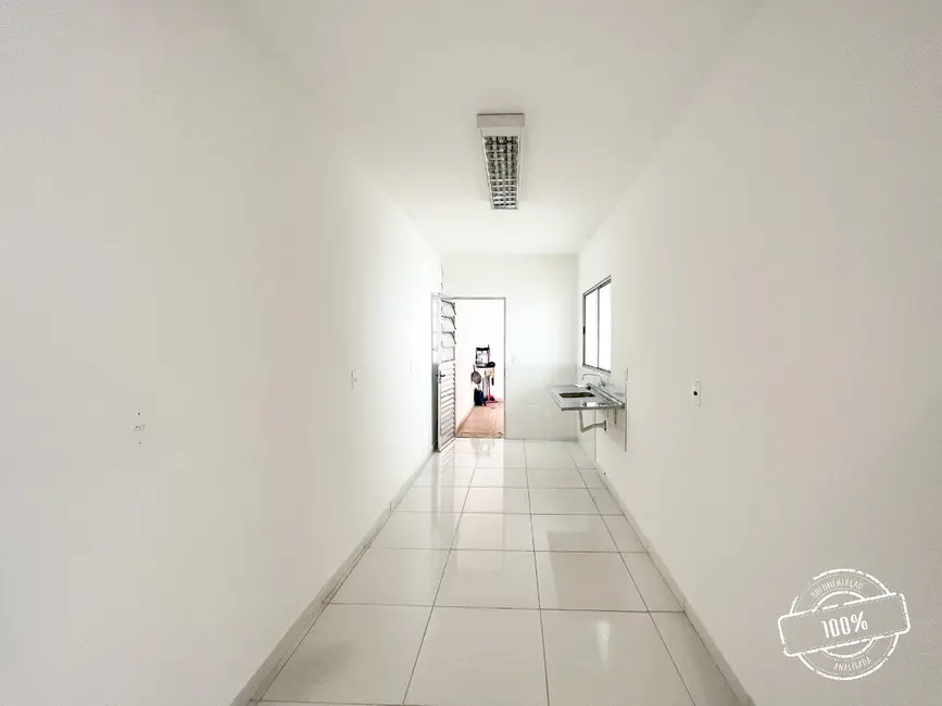 Foto 7 de Casa com 3 quartos à venda, 180m2 em Saúde, São Paulo - SP