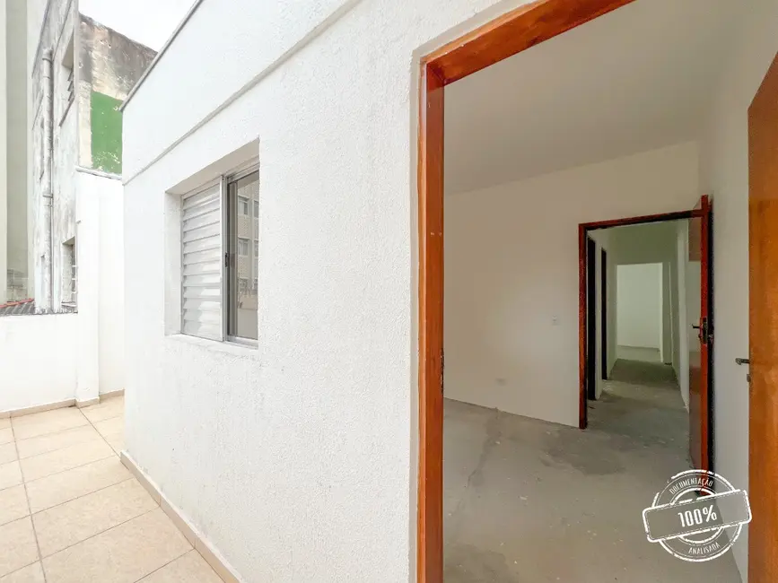 Foto 2 de Casa com 3 quartos à venda, 180m2 em Saúde, São Paulo - SP