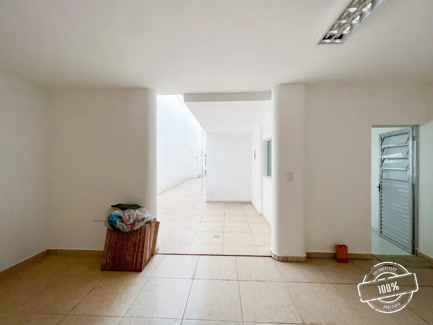 Foto 9 de Casa com 3 quartos à venda, 180m2 em Saúde, São Paulo - SP