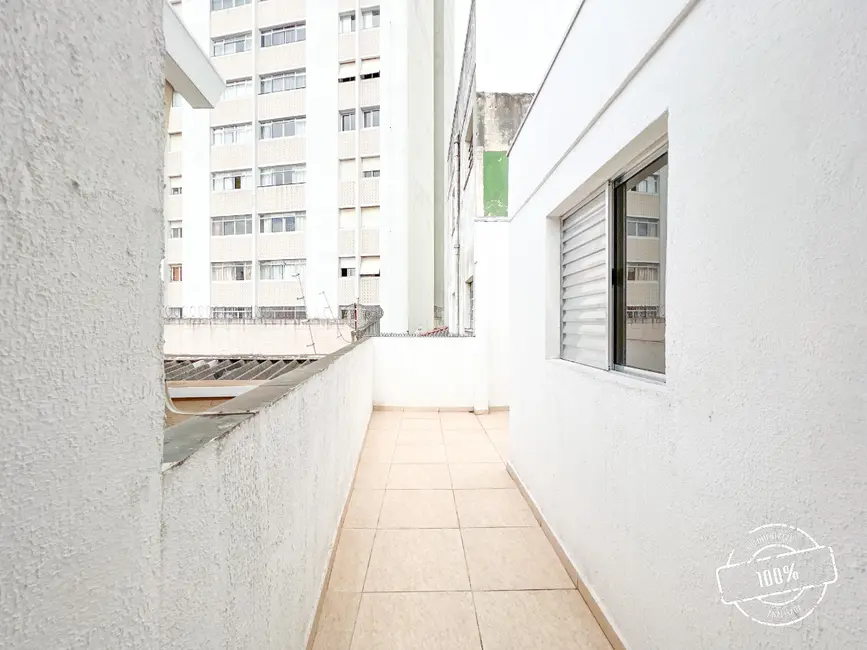 Foto 5 de Casa com 3 quartos à venda, 180m2 em Saúde, São Paulo - SP