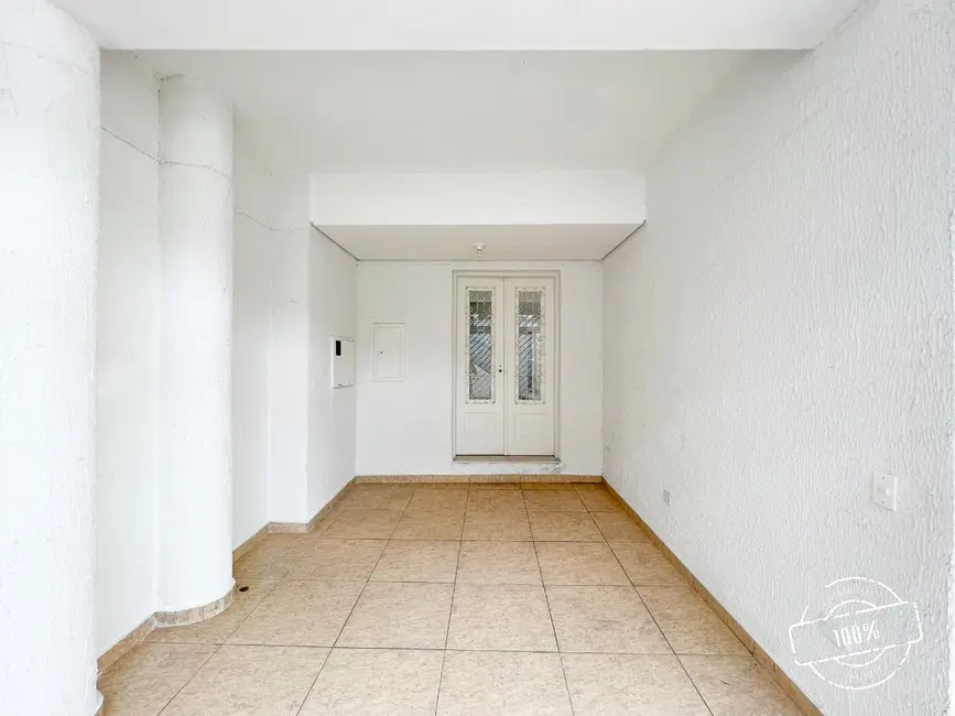 Foto 8 de Casa com 3 quartos à venda, 180m2 em Saúde, São Paulo - SP