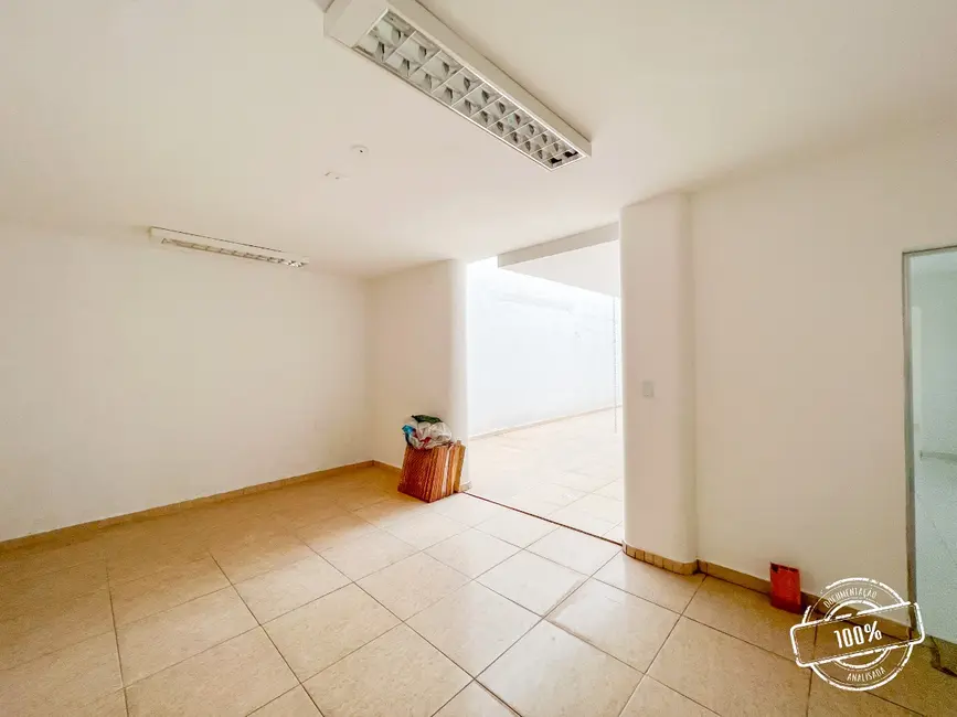 Foto 4 de Casa com 3 quartos à venda, 180m2 em Saúde, São Paulo - SP