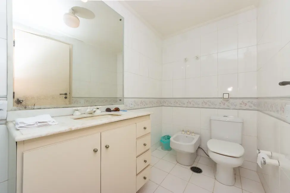 Foto 9 de Apartamento com 2 quartos à venda, 270m2 em Vila Andrade, São Paulo - SP