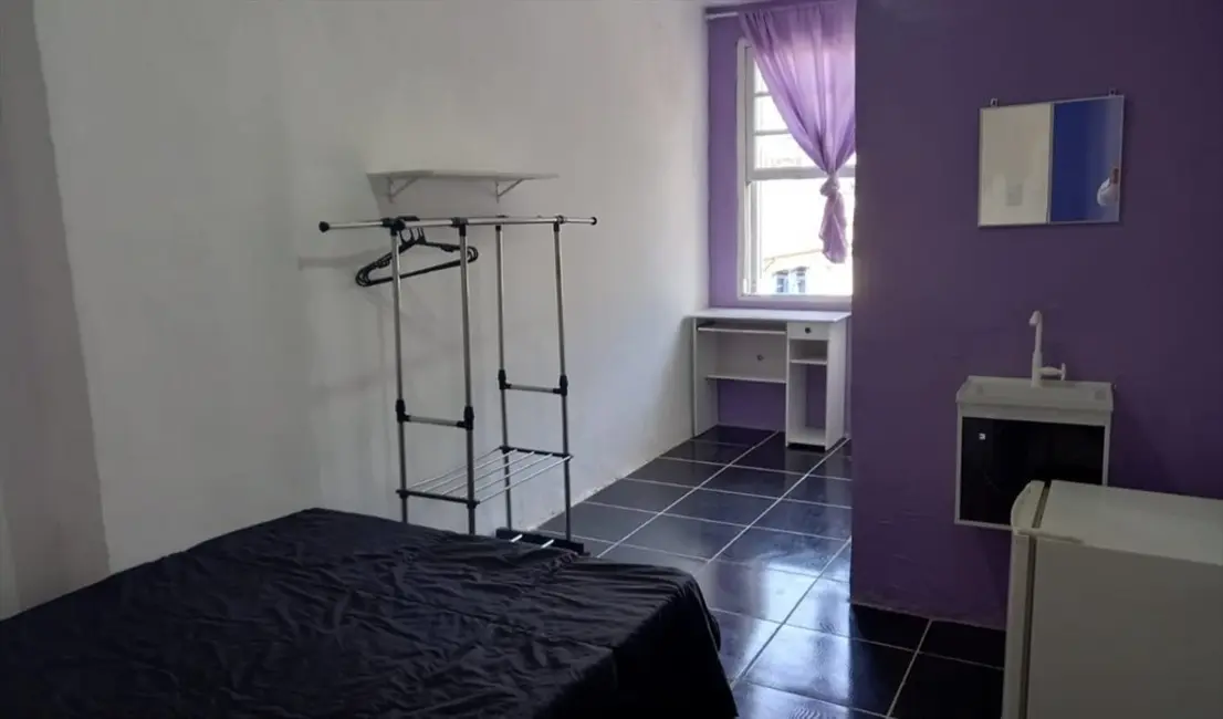 Foto 3 de Casa com 18 quartos à venda, 460m2 em Morro dos Ingleses, São Paulo - SP