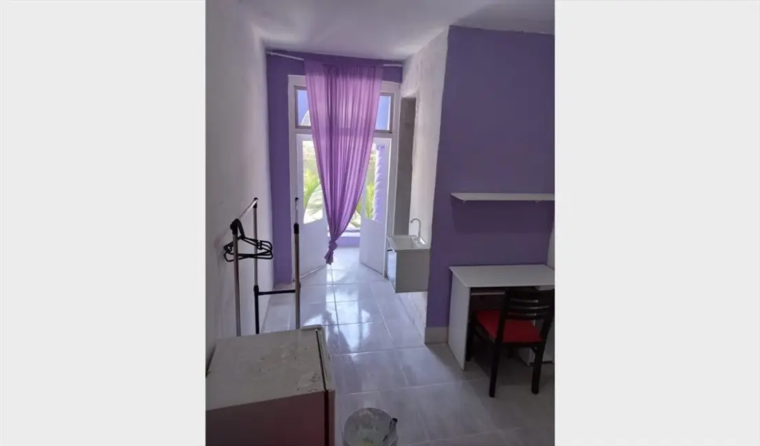 Foto 4 de Casa com 18 quartos à venda, 460m2 em Morro dos Ingleses, São Paulo - SP