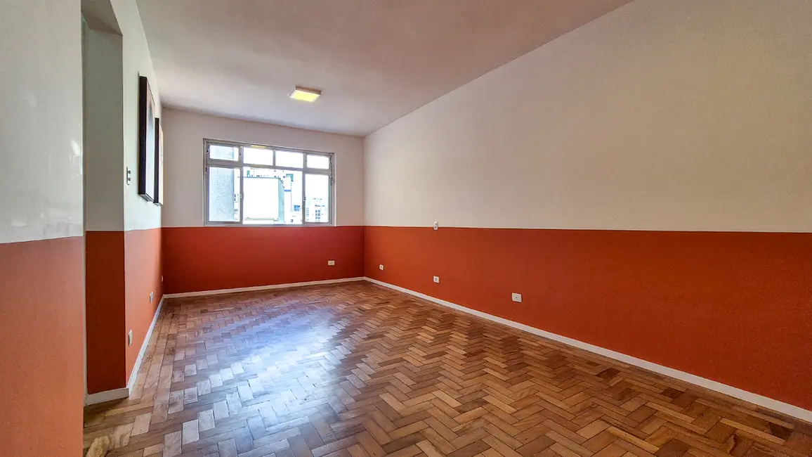 Apartamento com 1 quarto à venda em Santa Cecília, São Paulo - SP - imagem 8 Foto 8 de Apartamento com 1 quarto à venda em Santa Cecília, São Paulo - SP