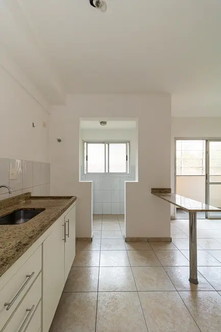 Foto 4 de Apartamento com 2 quartos à venda, 57m2 em Liberdade, São Paulo - SP