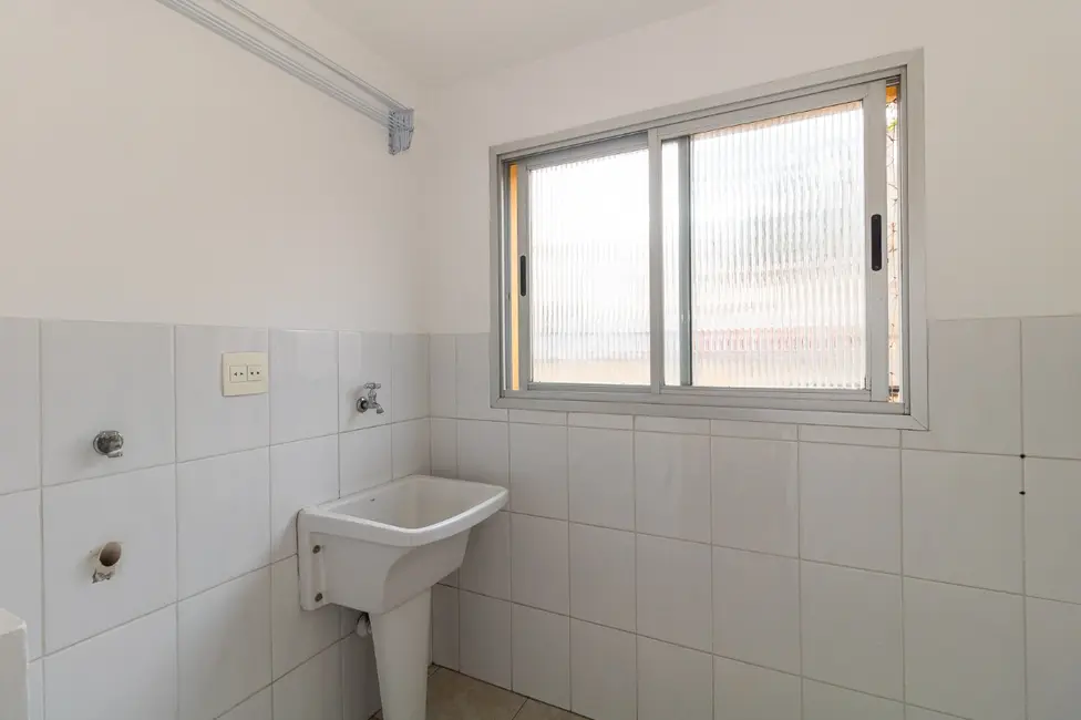 Foto 8 de Apartamento com 2 quartos à venda, 57m2 em Liberdade, São Paulo - SP