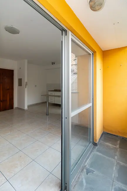 Foto 1 de Apartamento com 2 quartos à venda, 57m2 em Liberdade, São Paulo - SP