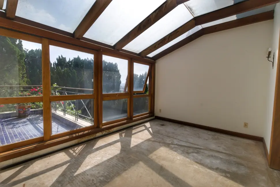 Foto 9 de Casa com 4 quartos à venda, 750m2 em Jardim Guedala, São Paulo - SP