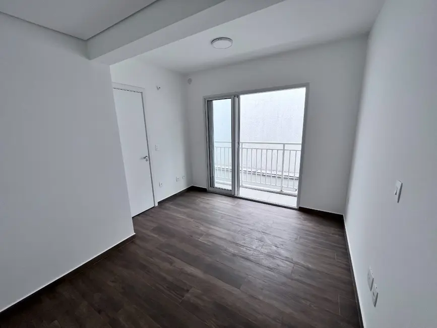 Casa de Condomínio com 2 quartos à venda, 103m2 em Aclimação, São Paulo - SP - imagem 7 Foto 7 de Casa de Condomínio com 2 quartos à venda, 103m2 em Aclimação, São Paulo - SP