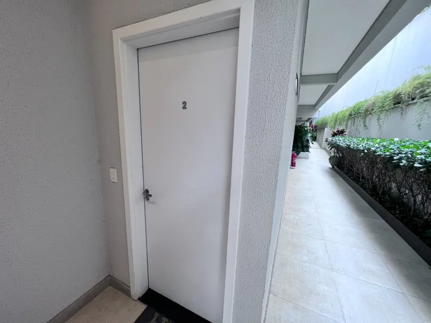 Casa de Condomínio com 2 quartos à venda, 103m2 em Aclimação, São Paulo - SP - imagem 2 Foto 2 de Casa de Condomínio com 2 quartos à venda, 103m2 em Aclimação, São Paulo - SP