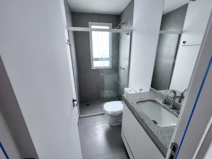 Casa de Condomínio com 2 quartos à venda, 103m2 em Aclimação, São Paulo - SP - imagem 8 Foto 8 de Casa de Condomínio com 2 quartos à venda, 103m2 em Aclimação, São Paulo - SP