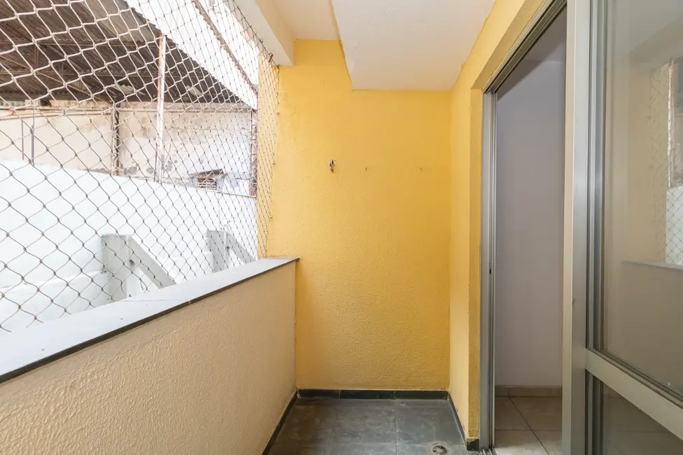 Foto 9 de Apartamento com 2 quartos à venda, 60m2 em Liberdade, São Paulo - SP