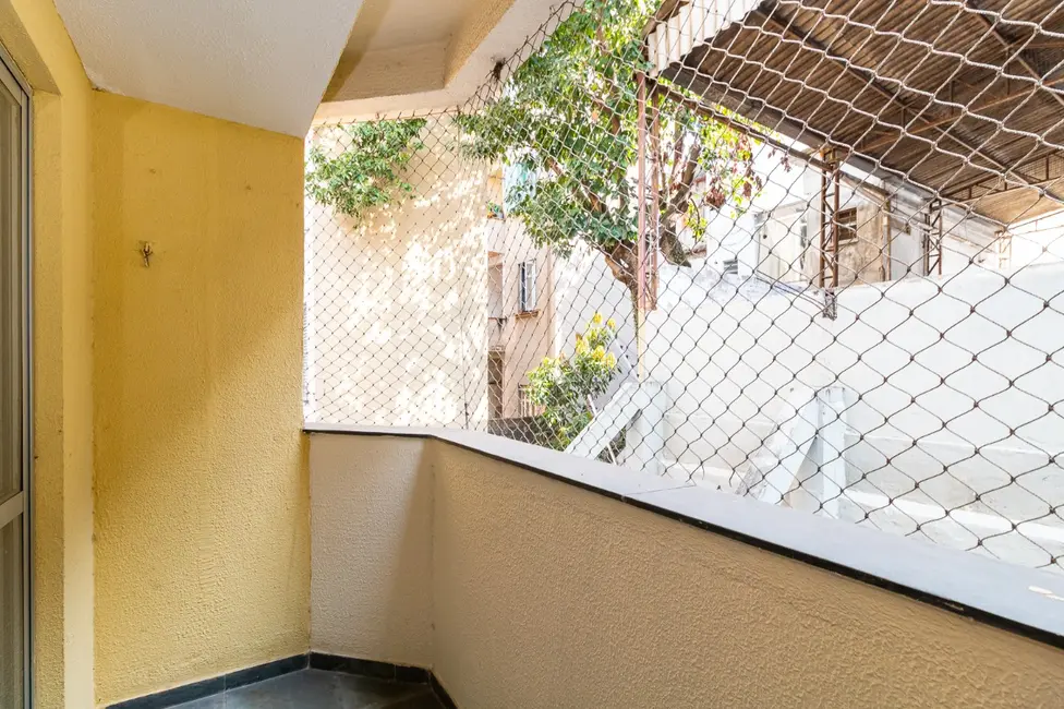 Foto 7 de Apartamento com 2 quartos à venda, 60m2 em Liberdade, São Paulo - SP