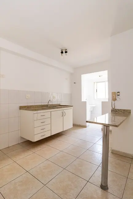 Foto 3 de Apartamento com 2 quartos à venda, 60m2 em Liberdade, São Paulo - SP