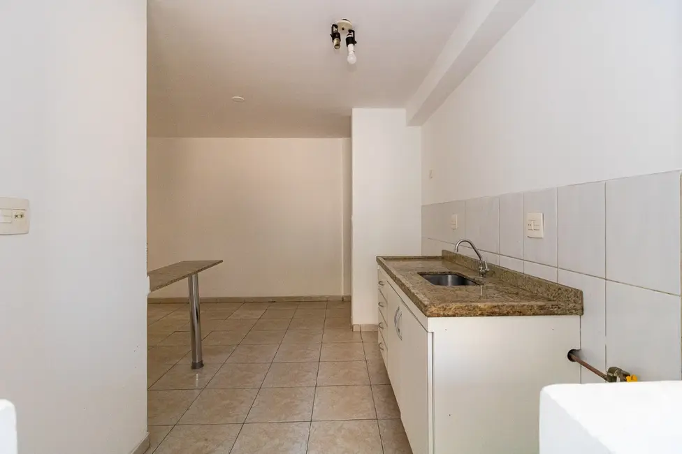 Foto 5 de Apartamento com 2 quartos à venda, 60m2 em Liberdade, São Paulo - SP