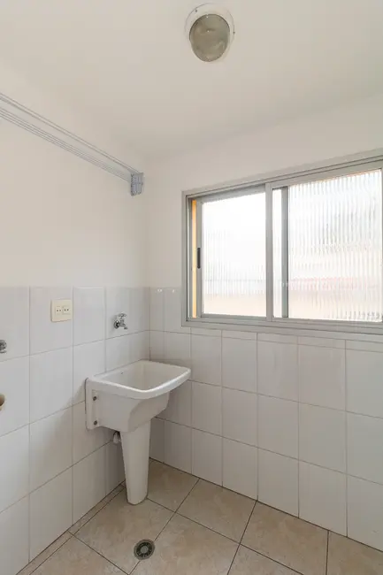 Foto 9 de Apartamento com 2 quartos à venda, 57m2 em Liberdade, São Paulo - SP