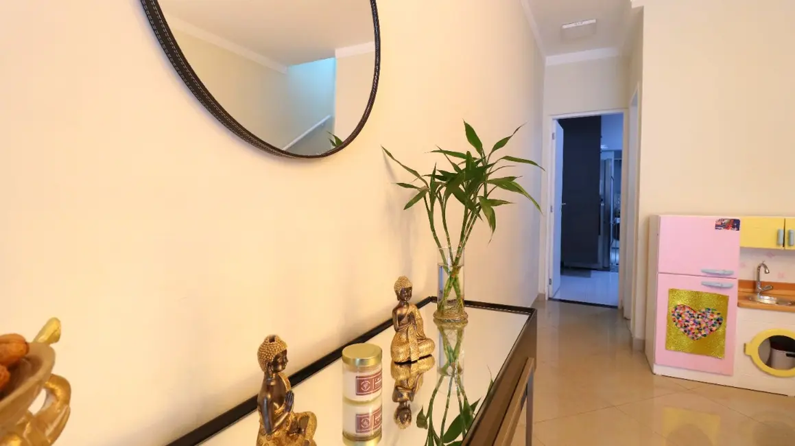 Foto 8 de Sobrado com 3 quartos à venda, 140m2 em Vila Gustavo, São Paulo - SP