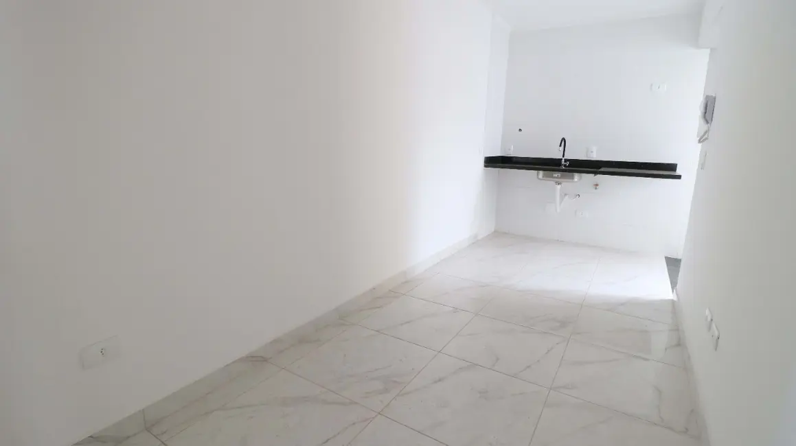 Foto 1 de Apartamento com 1 quarto à venda, 26m2 em Parada Inglesa, São Paulo - SP