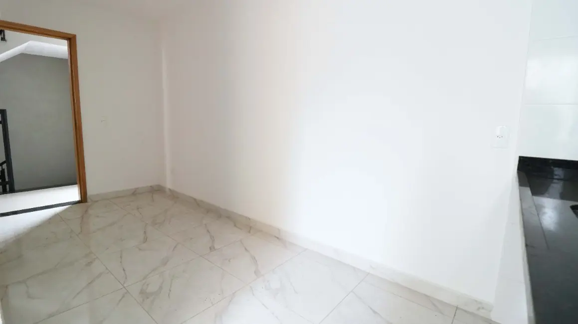 Foto 3 de Apartamento com 1 quarto à venda, 26m2 em Parada Inglesa, São Paulo - SP