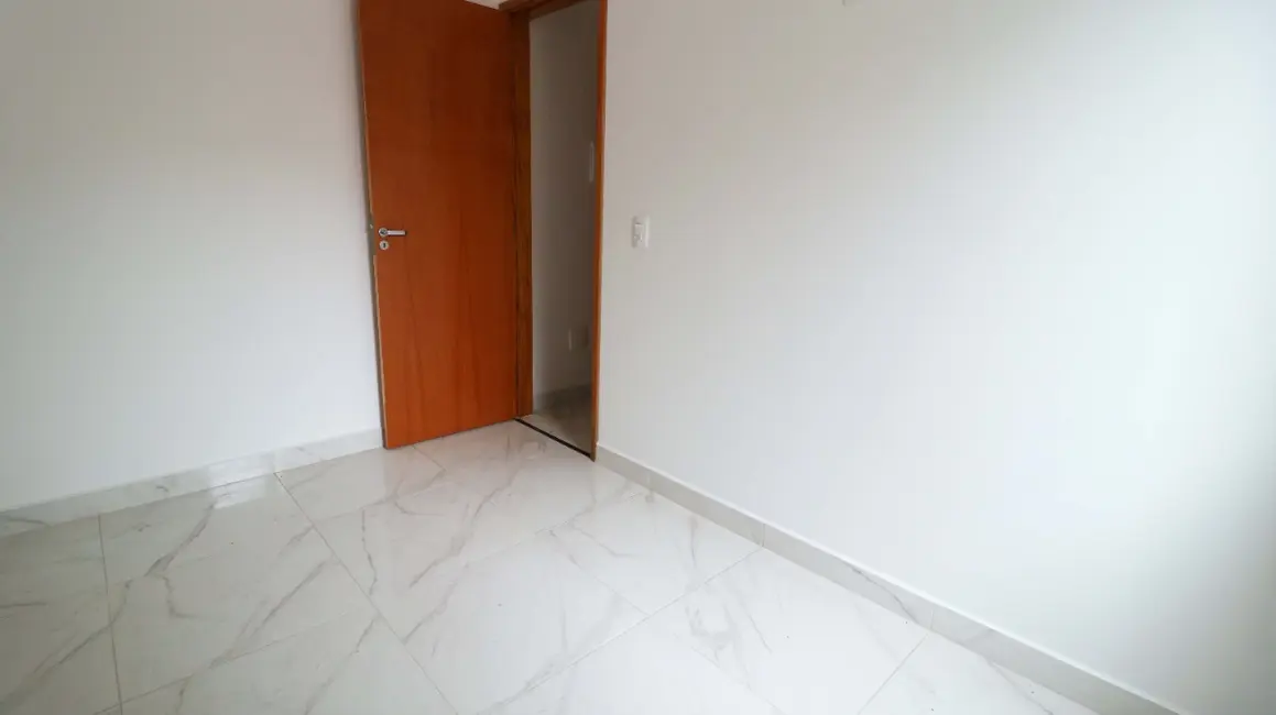 Foto 8 de Apartamento com 1 quarto à venda, 26m2 em Parada Inglesa, São Paulo - SP