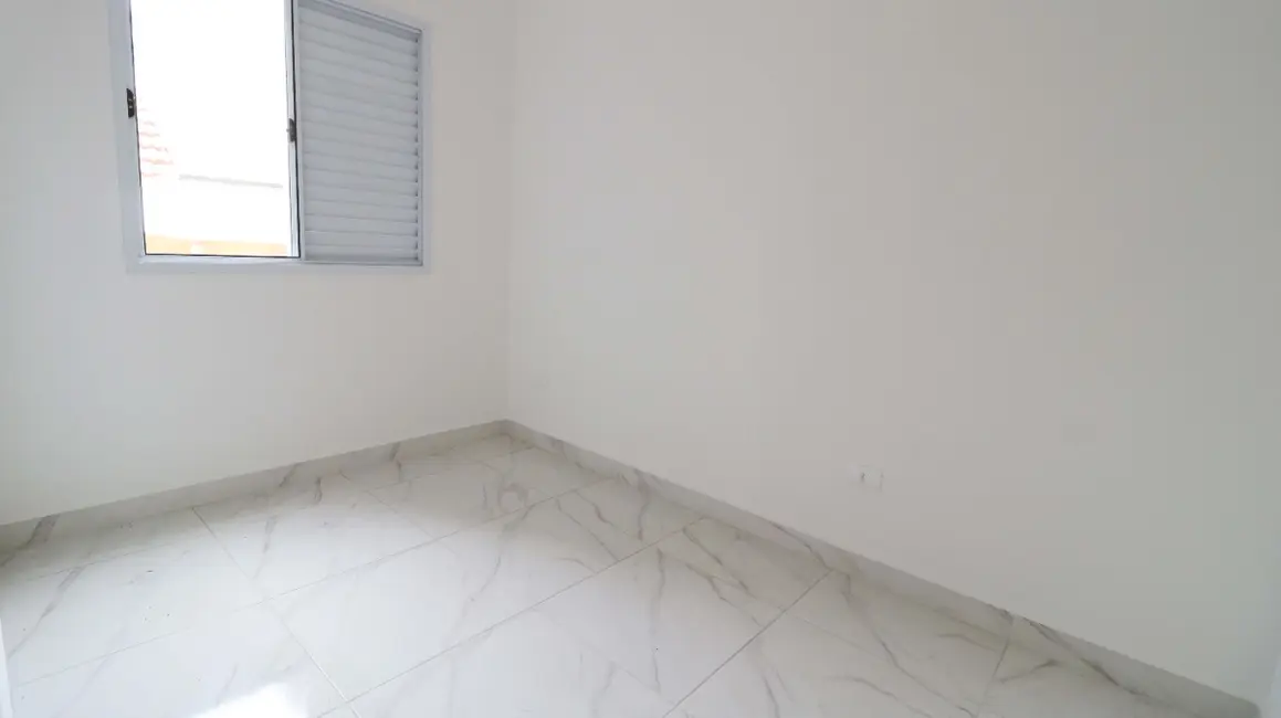 Foto 9 de Apartamento com 1 quarto à venda, 26m2 em Parada Inglesa, São Paulo - SP