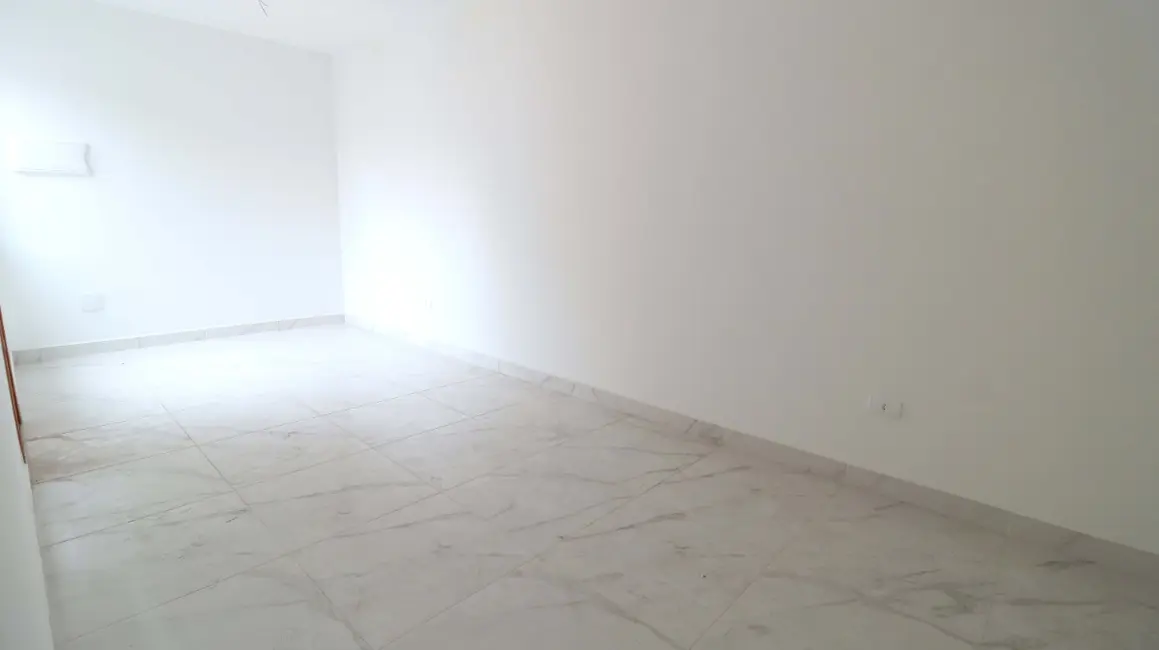 Foto 7 de Apartamento com 2 quartos à venda, 40m2 em Parada Inglesa, São Paulo - SP