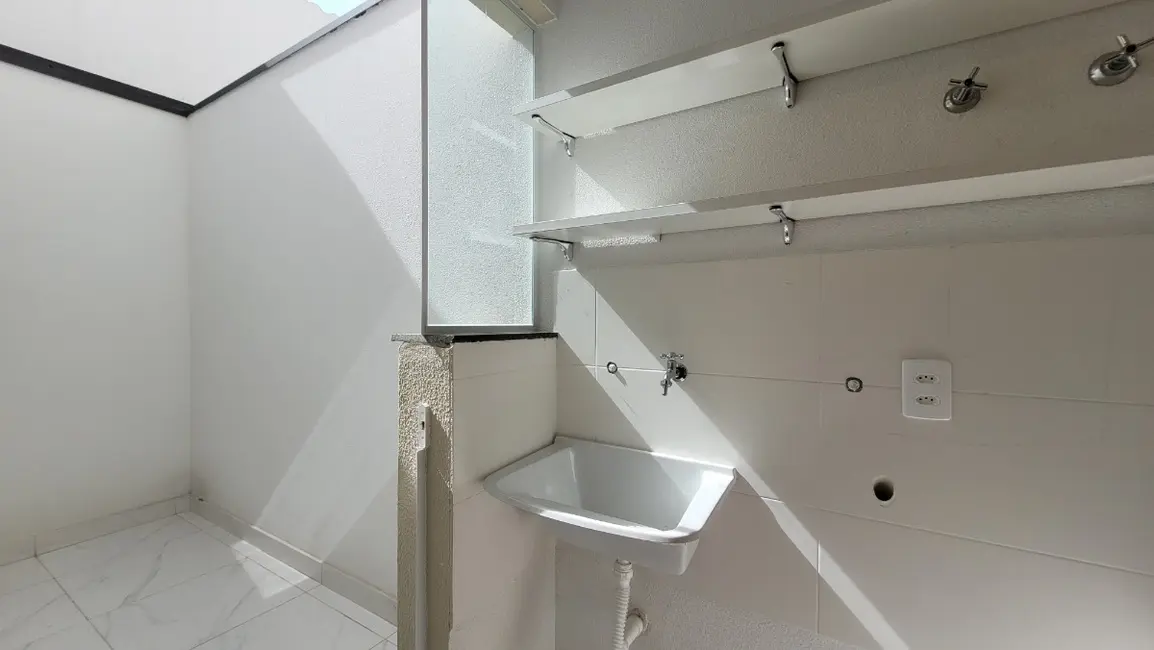 Foto 7 de Apartamento com 2 quartos à venda, 45m2 em Vila Guilherme, São Paulo - SP
