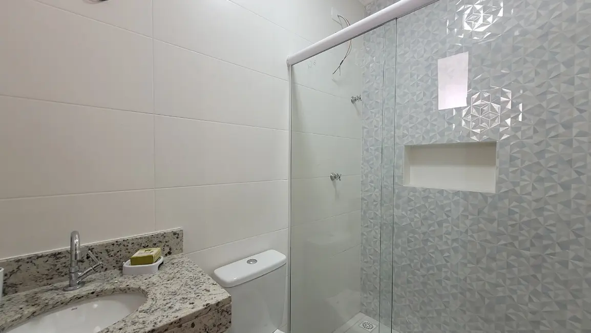 Foto 7 de Apartamento com 1 quarto à venda, 33m2 em Vila Guilherme, São Paulo - SP