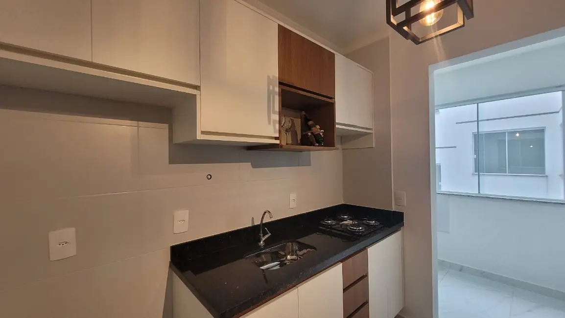 Foto 7 de Apartamento com 1 quarto à venda, 32m2 em Lauzane Paulista, São Paulo - SP