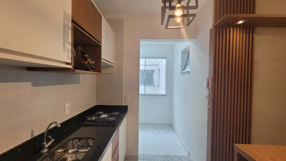 Foto 8 de Apartamento com 1 quarto à venda, 32m2 em Lauzane Paulista, São Paulo - SP
