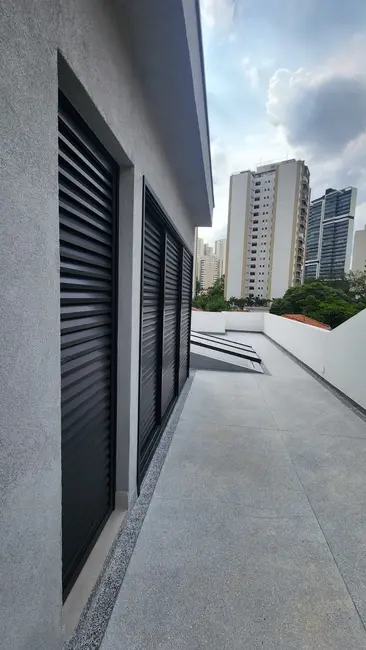 Casa de Vila com 2 quartos à venda, 150m2 em Perdizes, São Paulo - SP - imagem 9 Foto 9 de Casa de Vila com 2 quartos à venda, 150m2 em Perdizes, São Paulo - SP