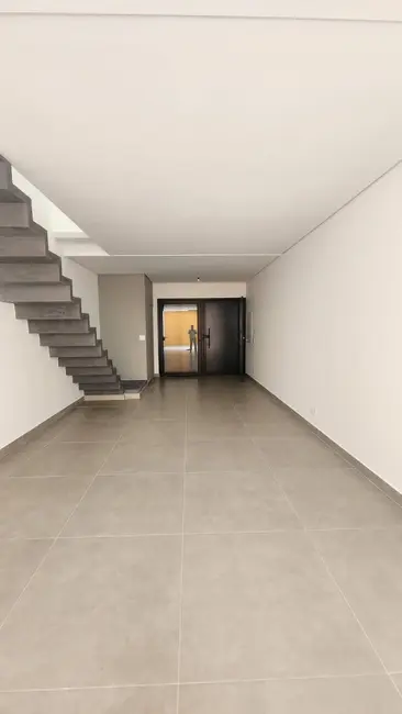 Foto 2 de Casa de Vila com 2 quartos à venda, 150m2 em Perdizes, São Paulo - SP